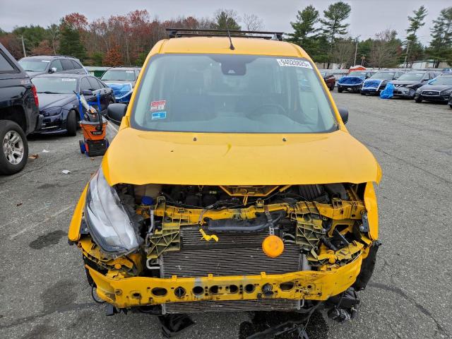 Ford Transit Xl Image 13