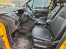 Ford Transit Xl Image 14