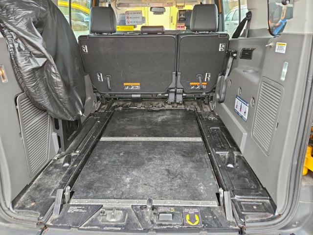 Ford Transit Xl Image 3