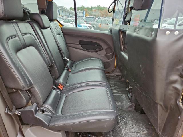 Ford Transit Xl Image 9