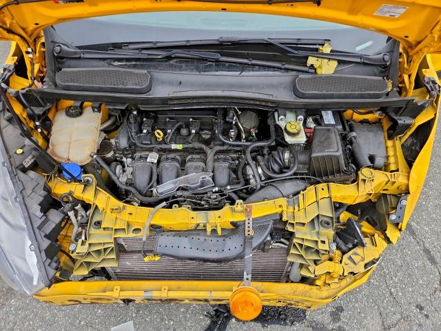 Ford Transit Xl Image 4