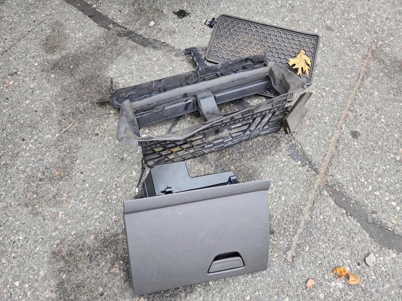 Ford Transit Xl Image 10