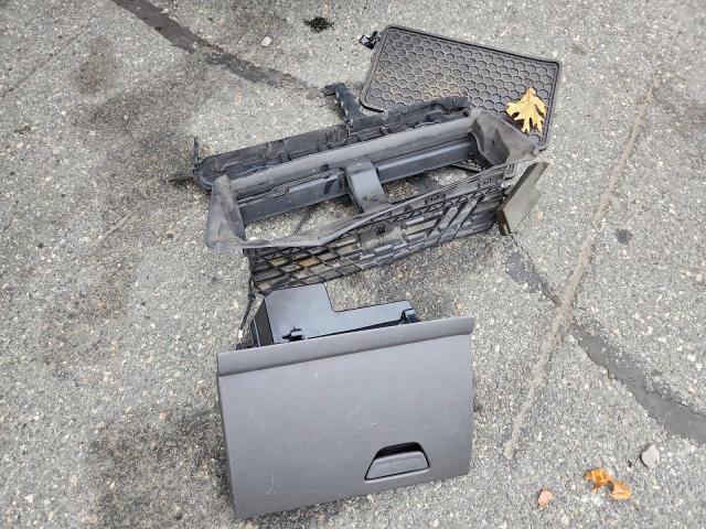 Ford Transit Xl Image 10