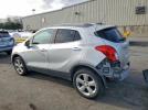 Buick Encore Image 11