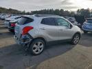 Buick Encore Image 6