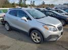 Buick Encore Image 12