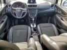 Buick Encore Image 13