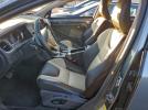 Volvo V60 Premier Image 10