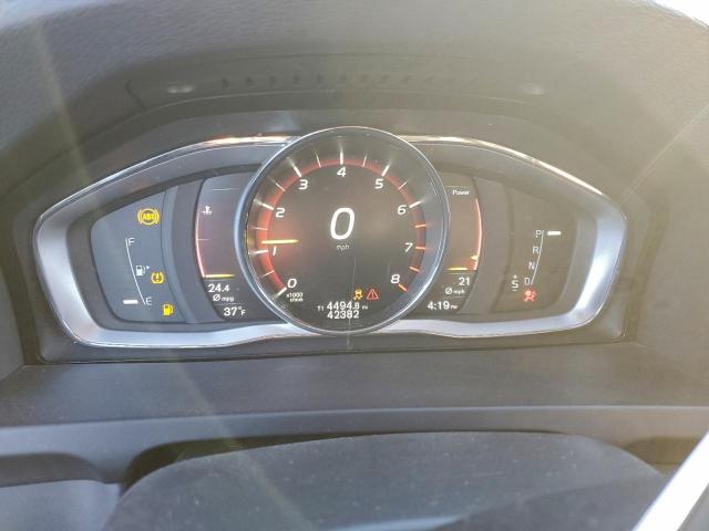 Volvo V60 Premier Image 6