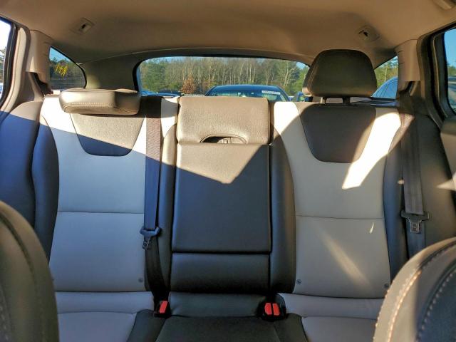 Volvo V60 Premier Image 5
