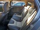 Volvo V60 Premier Image 3