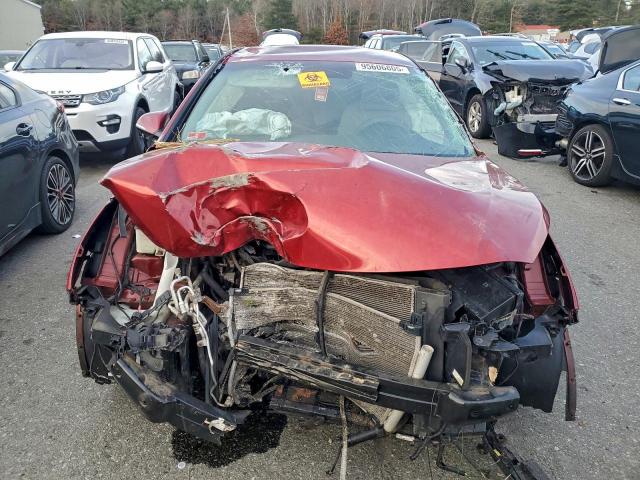 Hyundai SONATA Sport Image 4