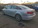Audi A6 Premium Plus Image 3