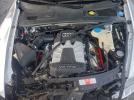 Audi A6 Premium Plus Image 11