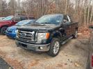 Ford F-150 Super Cab Image 9