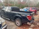 Ford F-150 Super Cab Image 11
