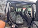 Land Rover LR3 Se Image 7