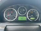 Land Rover LR3 Se Image 5