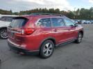 Subaru Ascent Premium Image 9