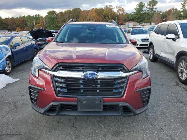 Subaru Ascent Premium Image 4