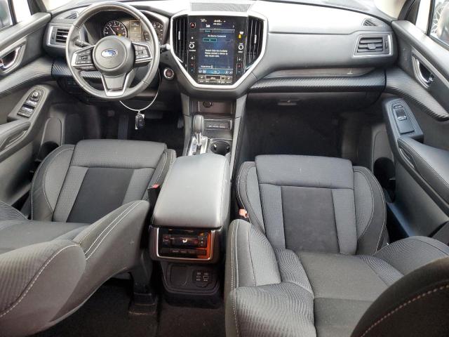Subaru Ascent Premium Image 7