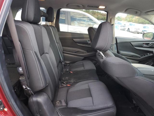 Subaru Ascent Premium Image 6