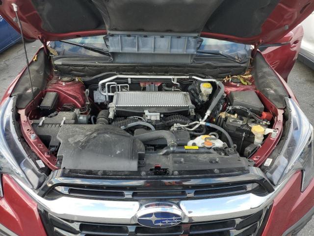 Subaru Ascent Premium Image 10