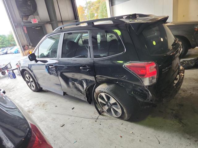 Subaru Forester 2.5i Premium Image 13