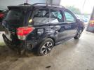 Subaru Forester 2.5i Premium Image 3