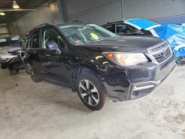 Subaru Forester 2.5i Premium Image 10
