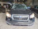 Subaru Forester 2.5i Premium Image 7