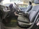 Subaru Forester 2.5i Premium Image 4