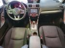 Subaru Forester 2.5i Premium Image 6