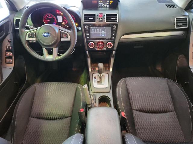 Subaru Forester 2.5i Premium Image 6