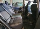 Subaru Forester 2.5i Premium Image 9