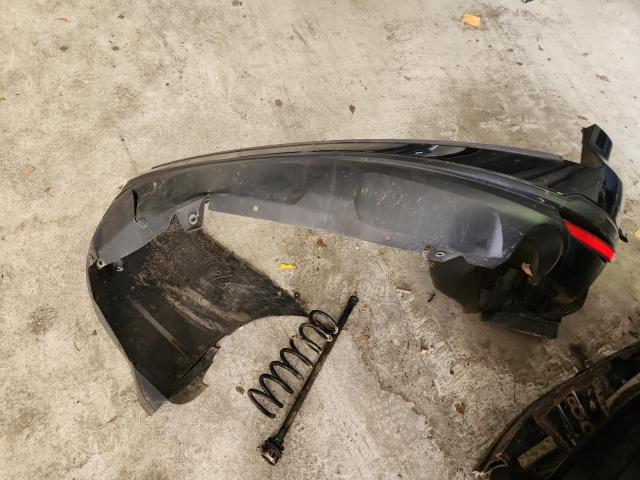 Subaru Forester 2.5i Premium Image 14