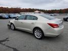 Buick LaCrosse Image 12