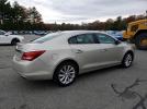 Buick LaCrosse Image 10