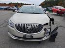 Buick LaCrosse Image 7
