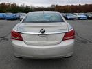Buick LaCrosse Image 11