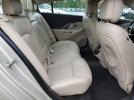 Buick LaCrosse Image 6