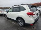 Subaru Forester Premium Image 12