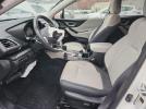 Subaru Forester Premium Image 4