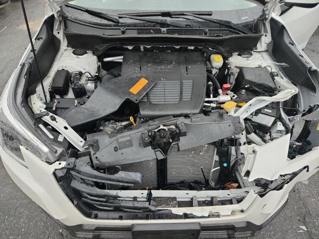 Subaru Forester Premium Image 9