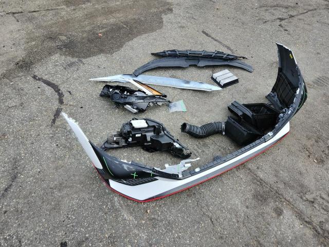 Hyundai ELANTRA Image 12