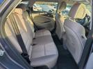 Hyundai TUCSON Limited Image 5