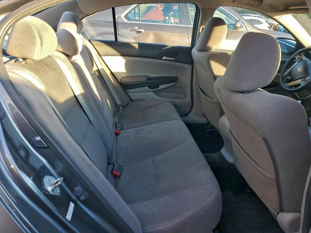 Honda Accord Lx Image 7