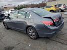 Honda Accord Se Image 10