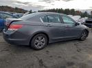 Honda Accord Se Image 3