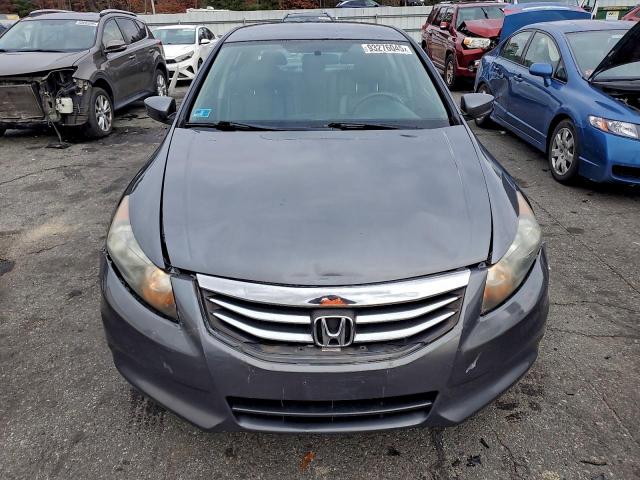 Honda Accord Se Image 2